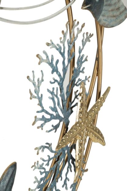 PANNELLO DA MURO DORY CM 61X5X86 - immagine 3