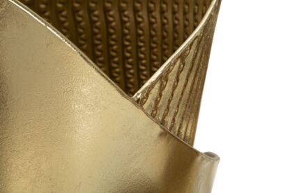 P/VASI FLOSTY TRIS CM 39X42X75-32X32X55-25X25X35 - immagine 5