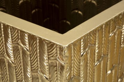 P/VASI GLISS COPPIA CM 40X40X99-32X32X84 - immagine 4