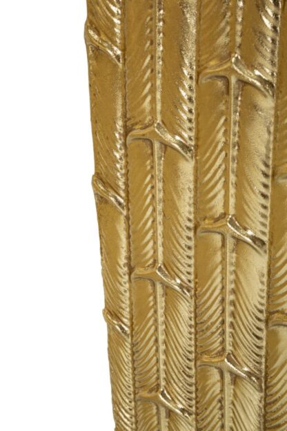P/VASI GLISS COPPIA CM 40X40X99-32X32X84 - immagine 5