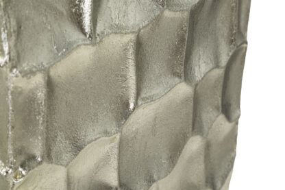 P/VASI TRIS ARGY CM Ø 38,1X90,8-30,5X75,6-24,8X62,2 - immagine 7