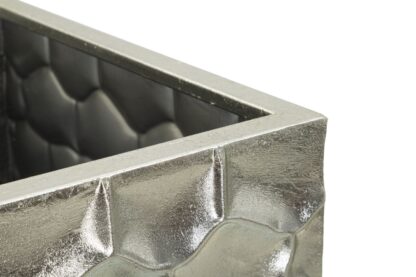 P/VASI TRIS ARGY CM Ø 38,1X90,8-30,5X75,6-24,8X62,2 - immagine 5