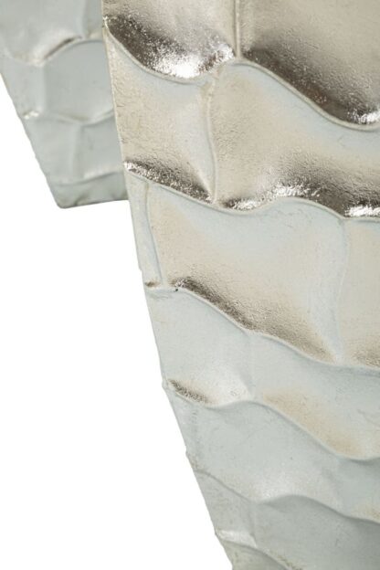 P/VASI TRIS ARGY CM Ø 38,1X90,8-30,5X75,6-24,8X62,2 - immagine 6