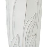 VASO GARDY CM Ø 30,5X69