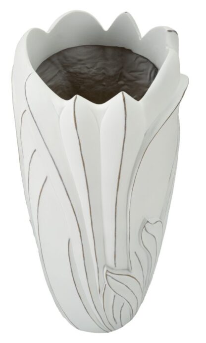 VASO GARDY CM Ø 30,5X69 - immagine 2