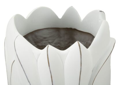 VASO GARDY CM Ø 30,5X69 - immagine 4