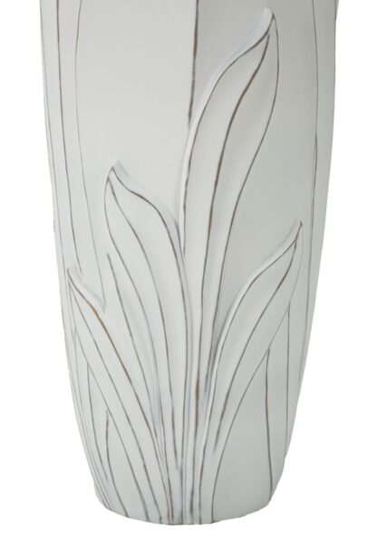 VASO GARDY CM Ø 30,5X69 - immagine 5