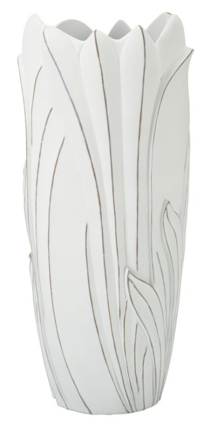 VASO GARDY CM Ø 30,5X69 - immagine 6