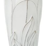 VASO GARDY CM Ø 29X48