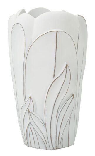 VASO GARDY CM Ø 29X48