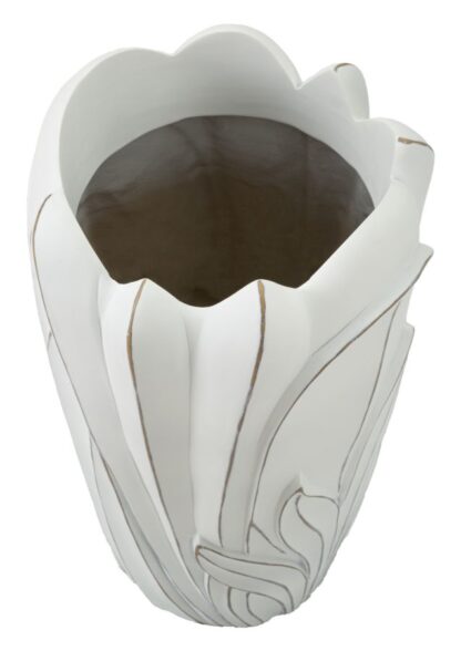 VASO GARDY CM Ø 29X48 - immagine 2