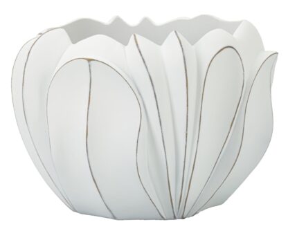 CACHEPOT GARDY CM Ø 34,5X23,5