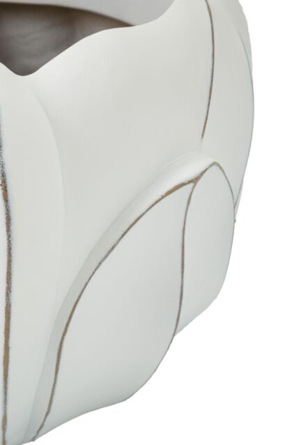 CACHEPOT GARDY CM Ø 34,5X23,5 - immagine 3