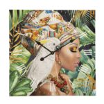 OROLOGIO KLOE CM 60X4,5X60