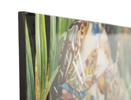 OROLOGIO KLOE CM 60X4,5X60 - immagine 5