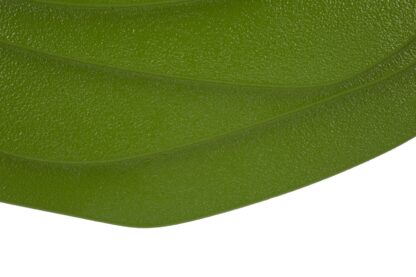 SPECCHIO DA MURO DALIA VERDE CM 90X4X97 - immagine 4