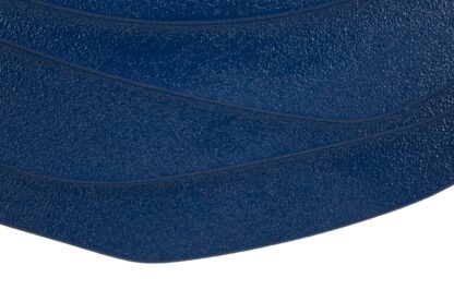 SPECCHIO DA MURO DALIA BLU CM 90X4X97 - immagine 4