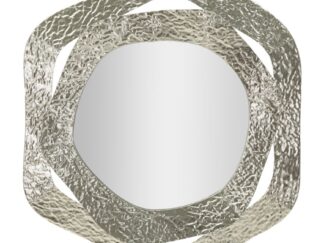 SPECCHIO AURY CM 66X6X75
