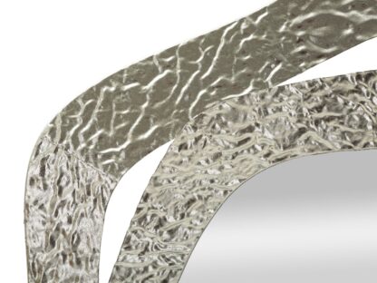 SPECCHIO AURY CM 66X6X75 - immagine 2