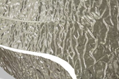 SPECCHIO AURY SQUARE CM 74X7X79 - immagine 3