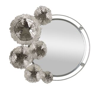 SPECCHIO KANDI CM 85X7X80,6