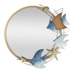 SPECCHIO MARINE CM 68X5X67