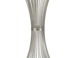 TAVOLINETTO FUNNEL CM Ø 50X100