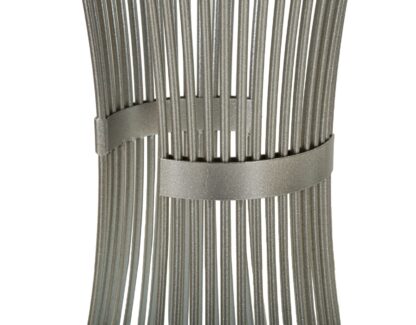 TAVOLINETTO FUNNEL CM Ø 50X100 - immagine 4