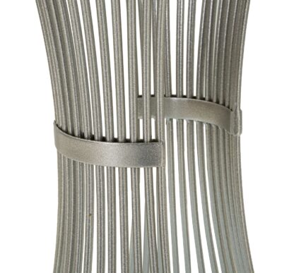 TAVOLINETTO FUNNEL CM Ø 40X79 - immagine 5