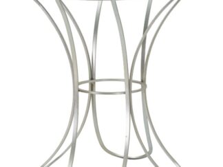 TAVOLINETTO TRIXY CM Ø 56X68