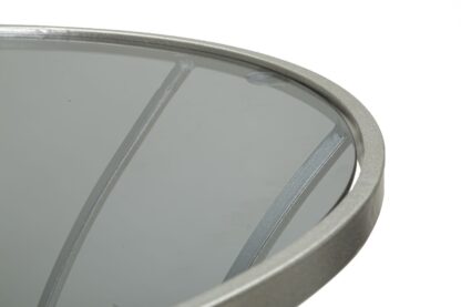 TAVOLINETTO TRIXY CM Ø 56X68 - immagine 4