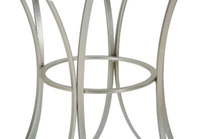 TAVOLINETTO TRIXY CM Ø 56X68 - immagine 5