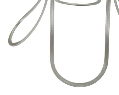 TAVOLINETTO TRIXY CM Ø 56X68 - immagine 6