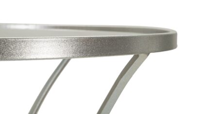 TAVOLINETTO TRIXY CM Ø 56X68 - immagine 7