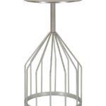 TAVOLINETTO CUP CM Ø 37,5X58