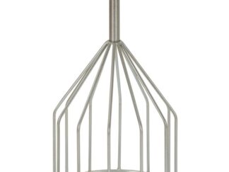 TAVOLINETTO CUP CM Ø 37,5X58