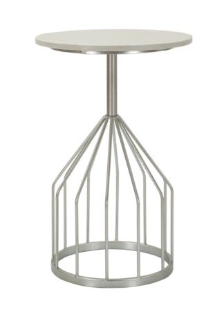 TAVOLINETTO CUP CM Ø 37,5X58