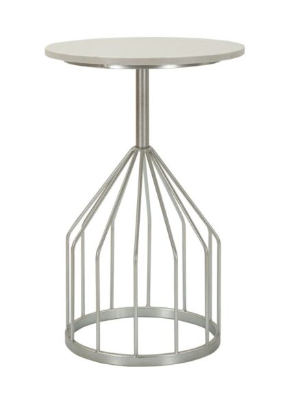 TAVOLINETTO CUP CM Ø 37,5X58