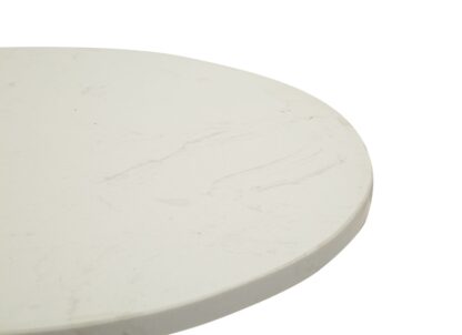 TAVOLINETTO CUP CM Ø 37,5X58 - immagine 3