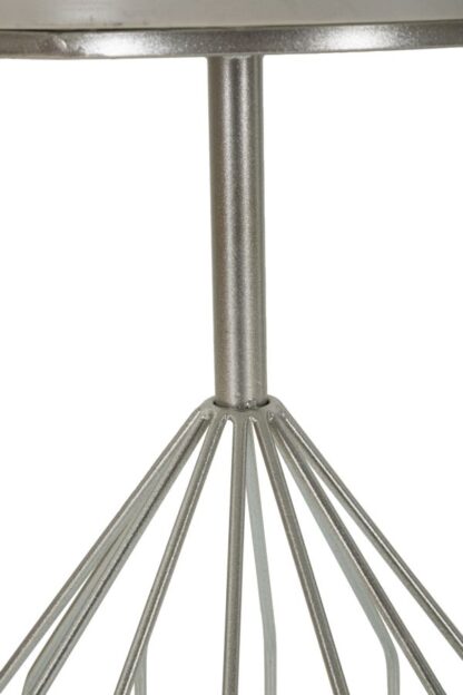 TAVOLINETTO CUP CM Ø 37,5X58 - immagine 4