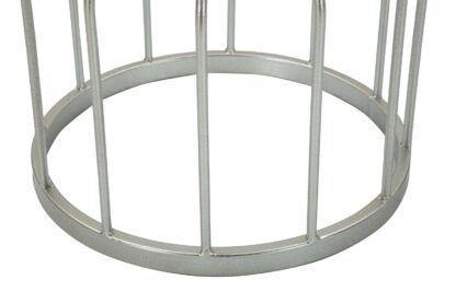 TAVOLINETTO CUP CM Ø 37,5X58 - immagine 5