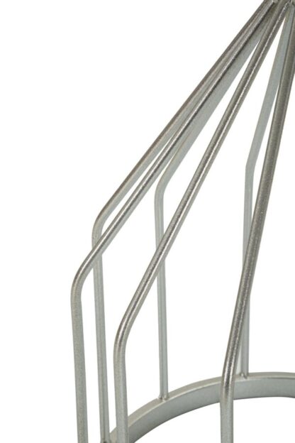 TAVOLINETTO CUP CM Ø 37,5X58 - immagine 6
