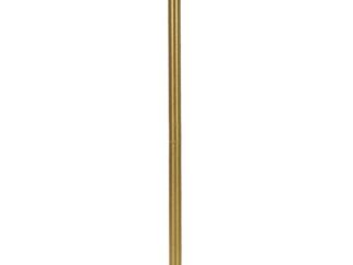 TAVOLINETTO DOHA CM Ø 51X100
