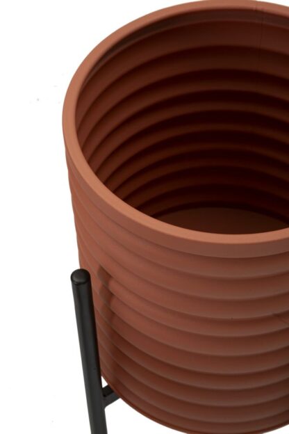 P/VASI MILLY TRIS CM Ø 36X56,5-30X48,5-24X37,5 - immagine 5