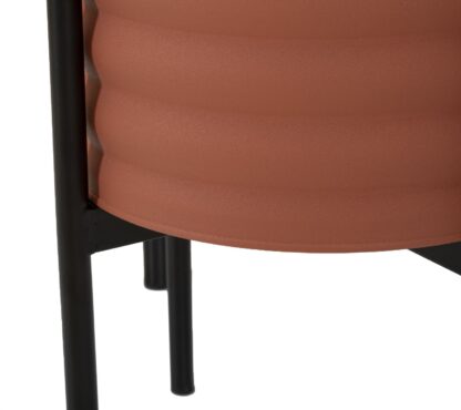 P/VASI MILLY TRIS CM Ø 36X56,5-30X48,5-24X37,5 - immagine 7