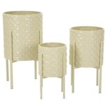 P/VASI BETSY TRIS CM Ø 36X56,5-30X48,5-24X37,5