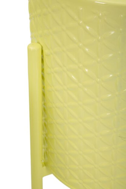 P/VASI IRIS TRIS CM Ø 36X56,5-30X48,5-24X37,5 - immagine 5