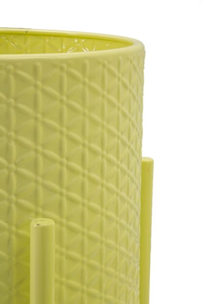 P/VASI IRIS TRIS CM Ø 36X56,5-30X48,5-24X37,5 - immagine 6