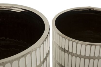P/VASI COPPIA RAY CM Ø 22,5X24-18x19 - immagine 3