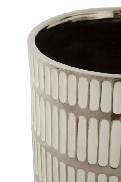 P/VASI COPPIA RAY CM Ø 22,5X24-18x19 - immagine 4